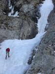 2007 01 - Sortie Cascade de Glace (Val Cenis) 033.jpg